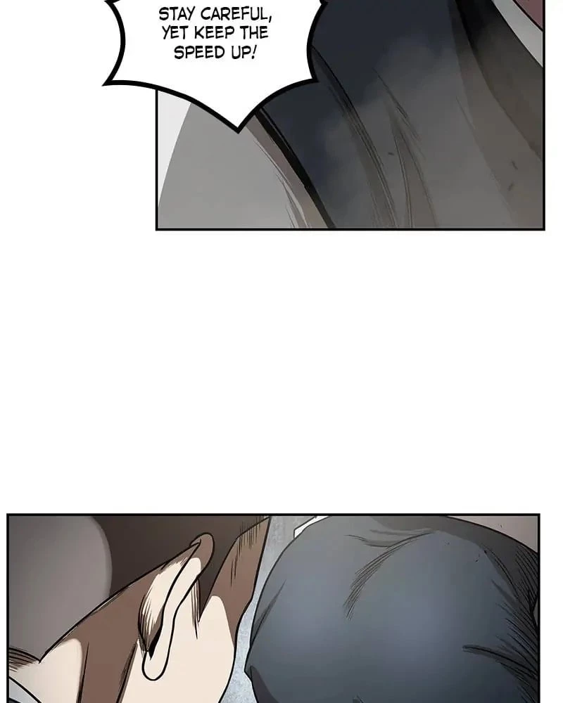 Nano Machine Chapter 18 - 72