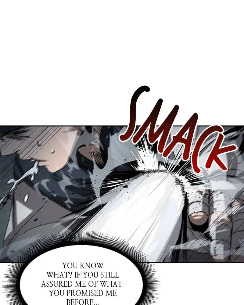 Nano Machine Chapter 16 - 49