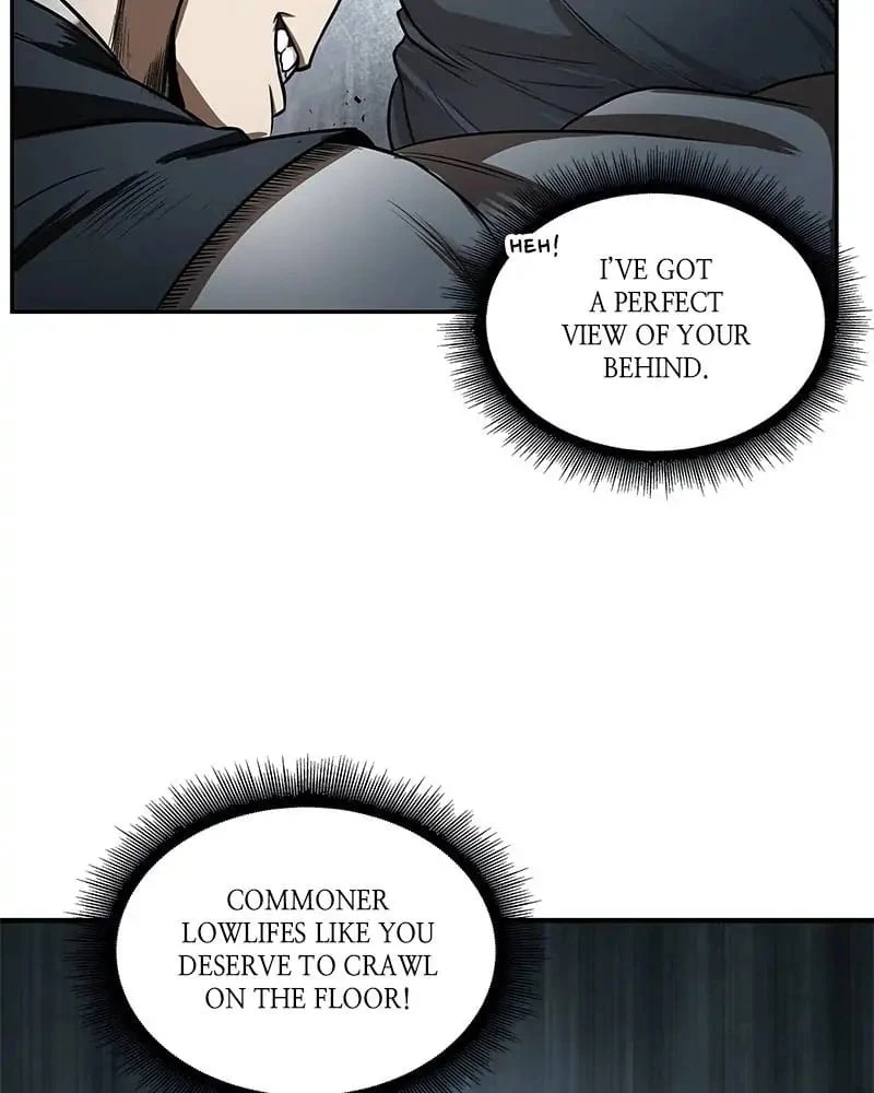 Nano Machine Chapter 18 - 73