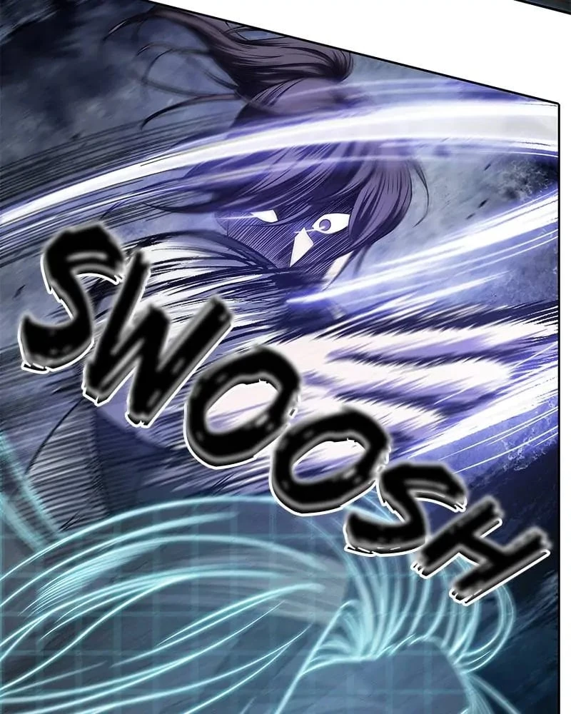 Nano Machine Chapter 21 - 80