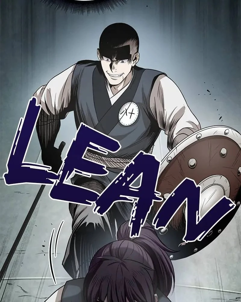 Nano Machine Chapter 18 - 74