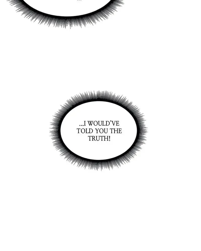 Nano Machine Chapter 16 - 50