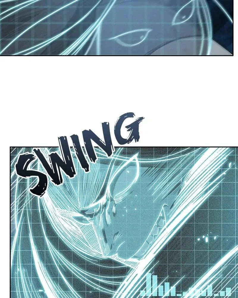 Nano Machine Chapter 21 - 81