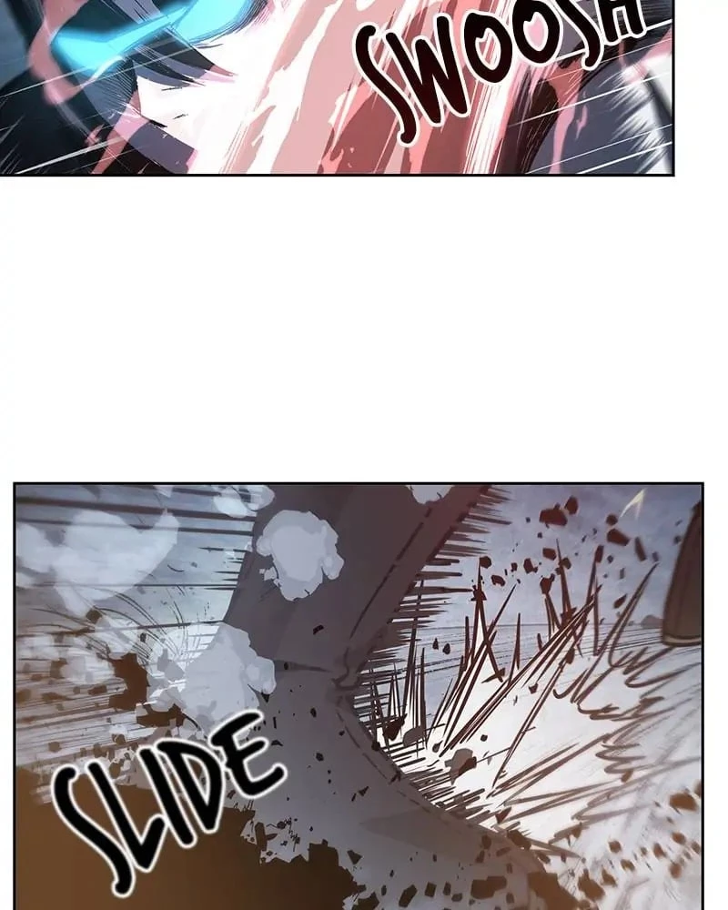 Nano Machine Chapter 20 - 76