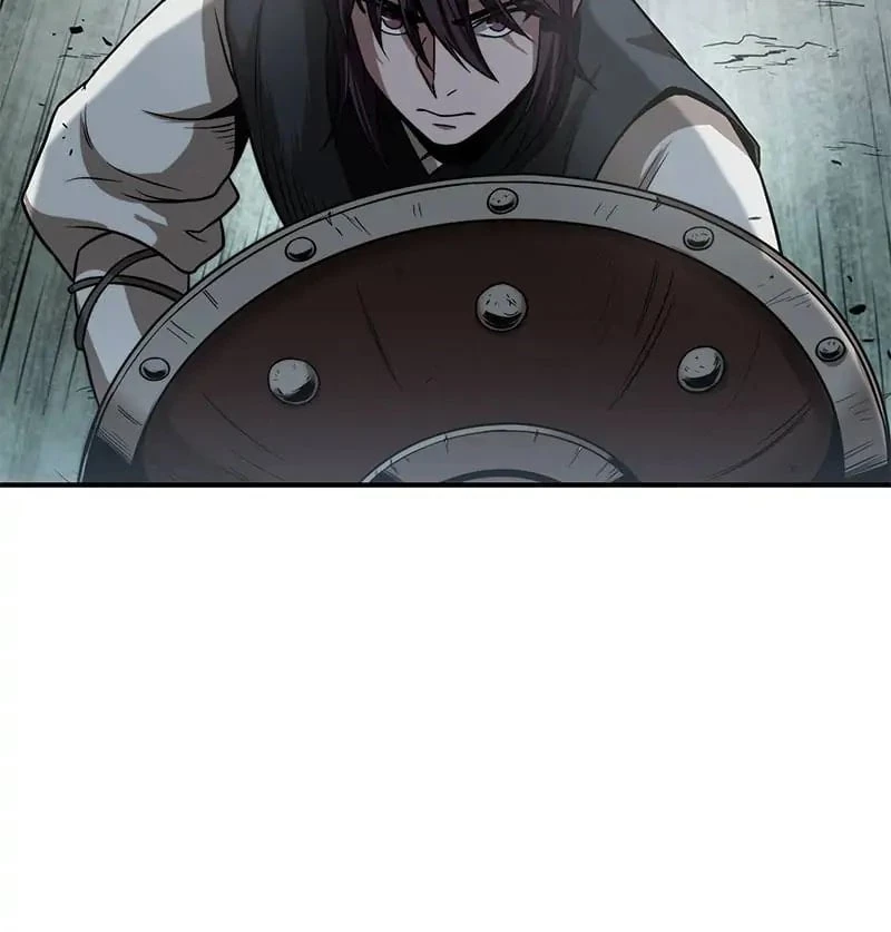 Nano Machine Chapter 18 - 75