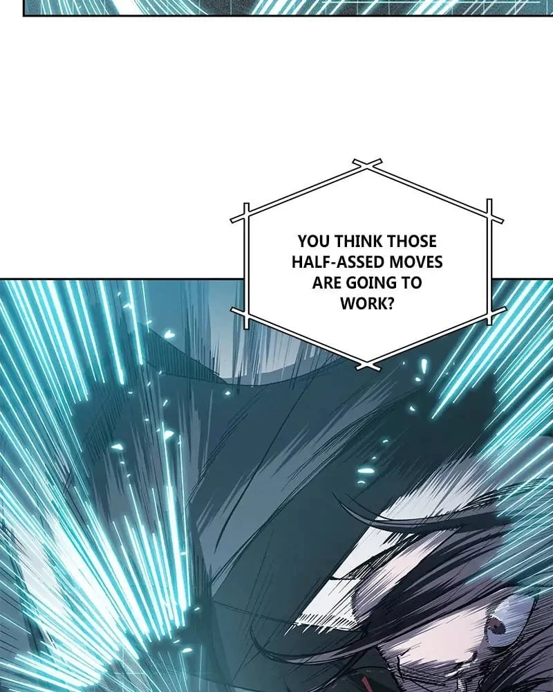 Nano Machine Chapter 21 - 82