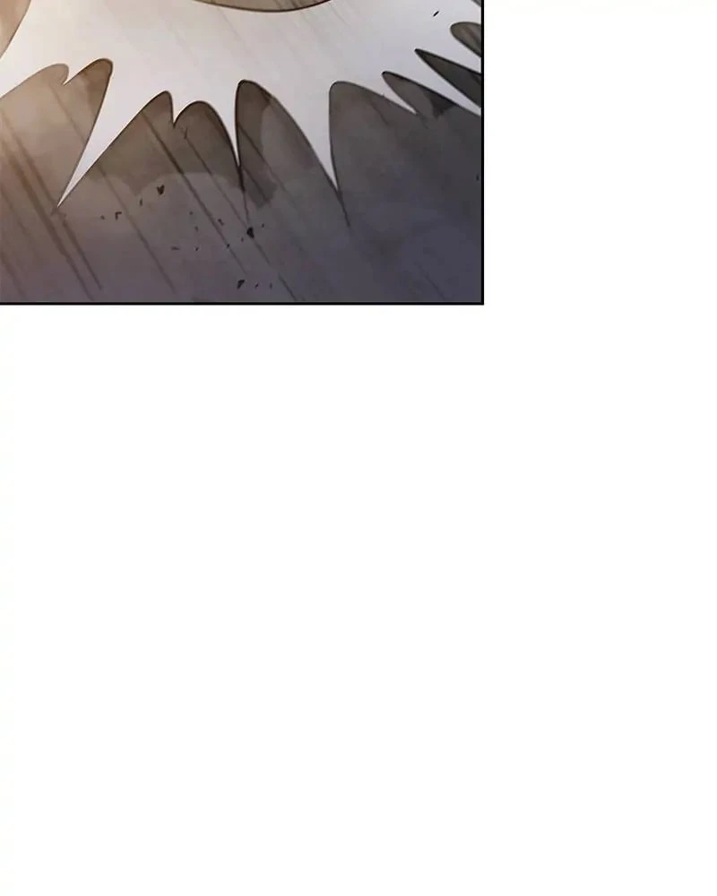 Nano Machine Chapter 19 - 90
