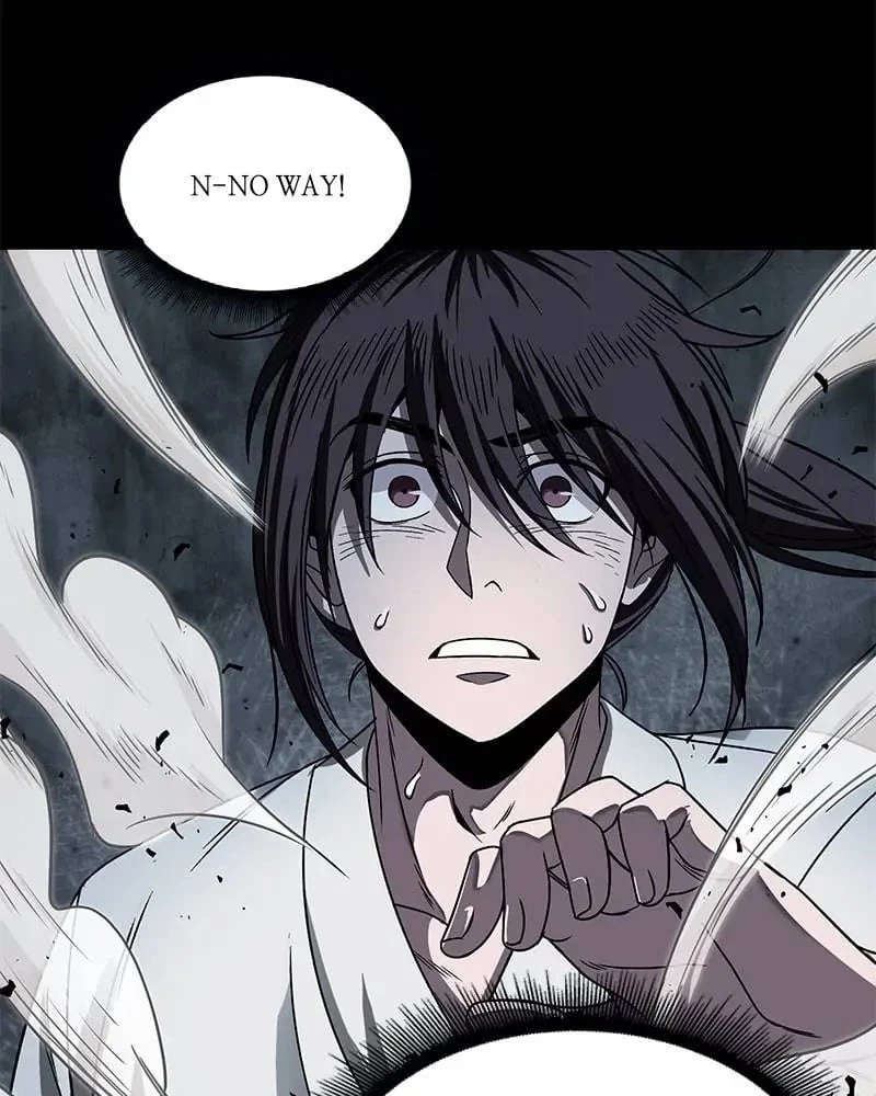 Nano Machine Chapter 17 - 74