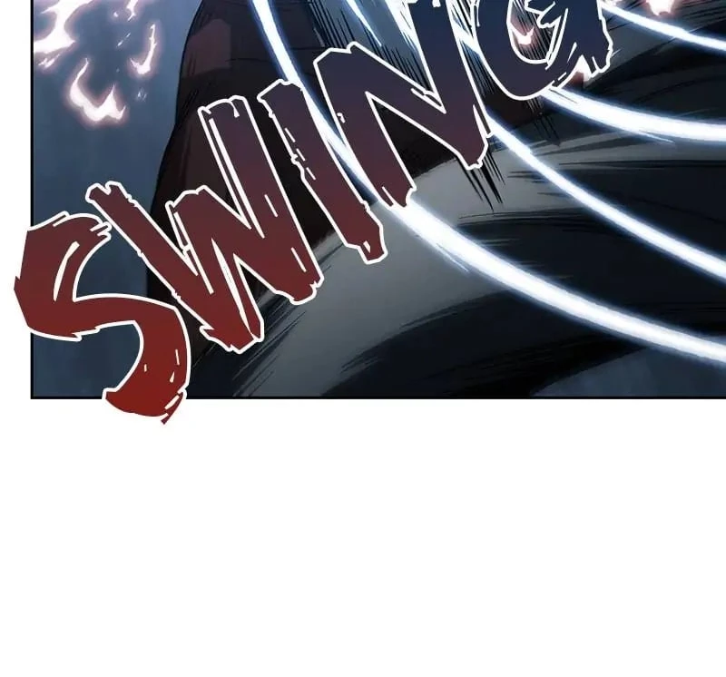 Nano Machine Chapter 20 - 78