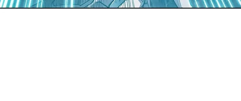 Nano Machine Chapter 21 - 84