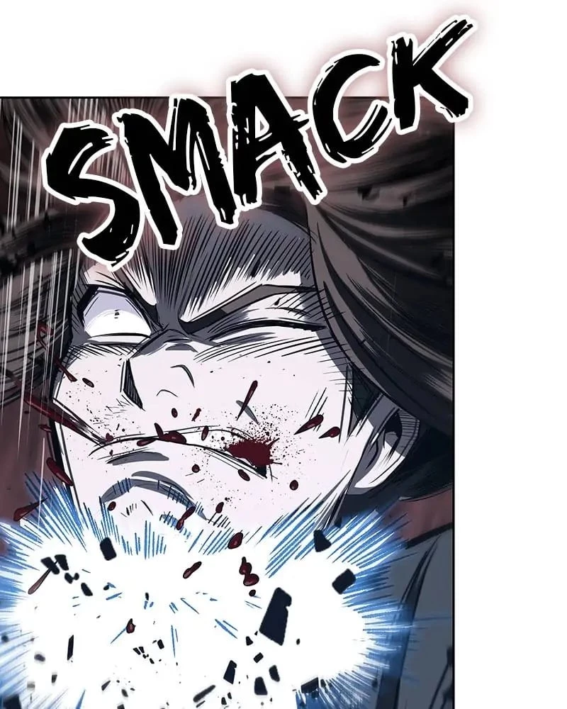 Nano Machine Chapter 20 - 79