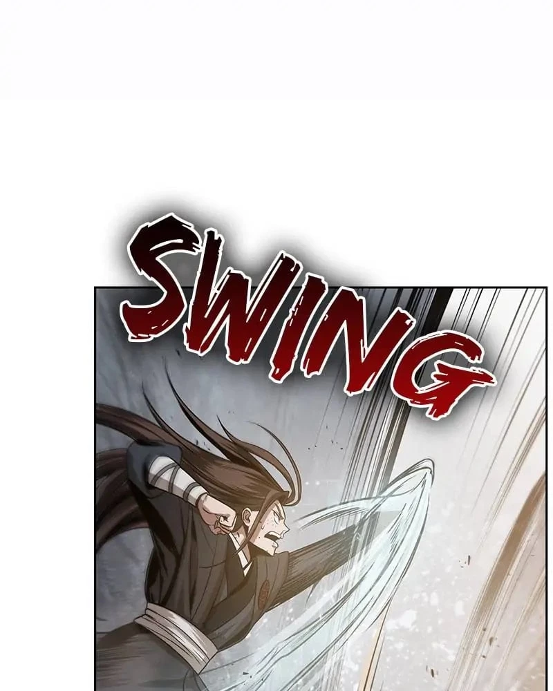 Nano Machine Chapter 19 - 93