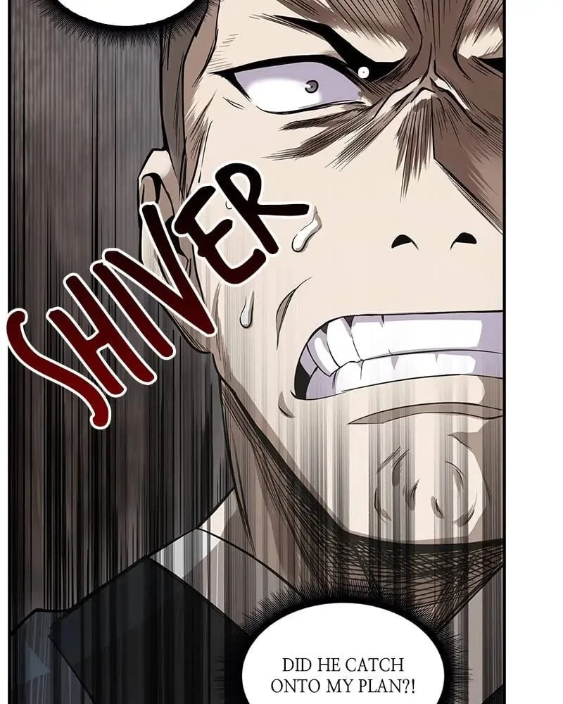 Nano Machine Chapter 18 - 78
