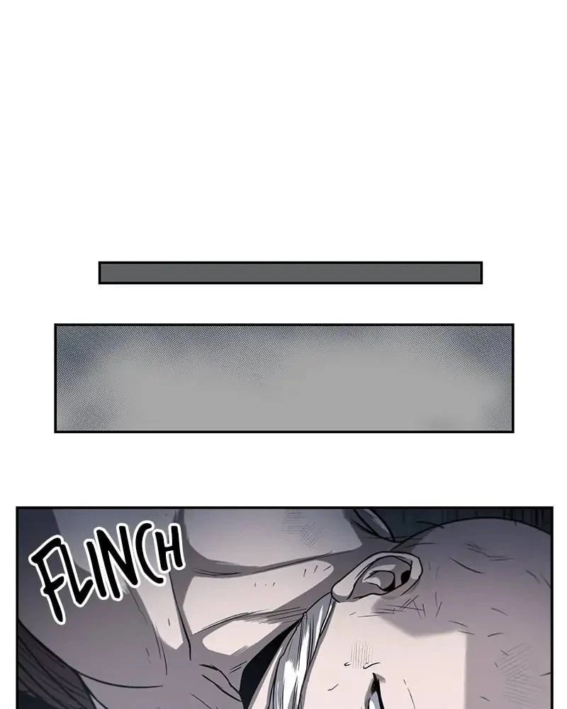 Nano Machine Chapter 14 - 27