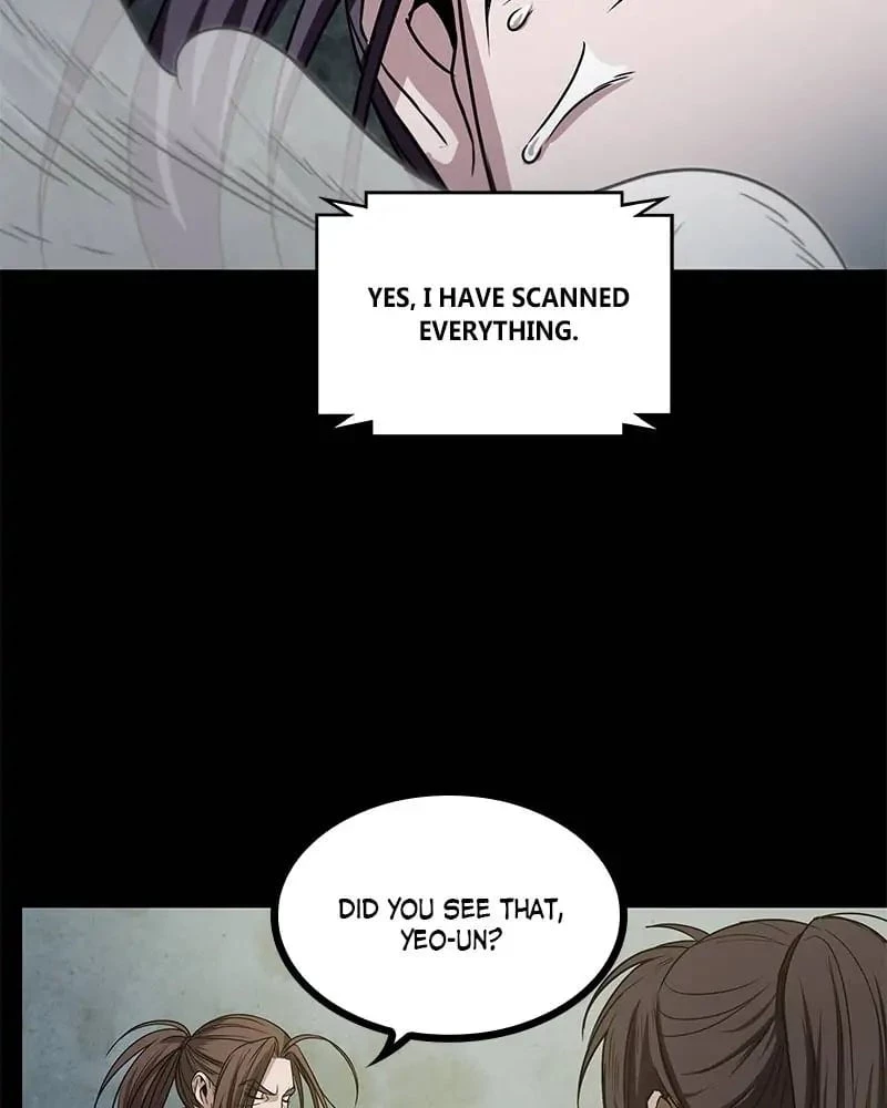 Nano Machine Chapter 17 - 76