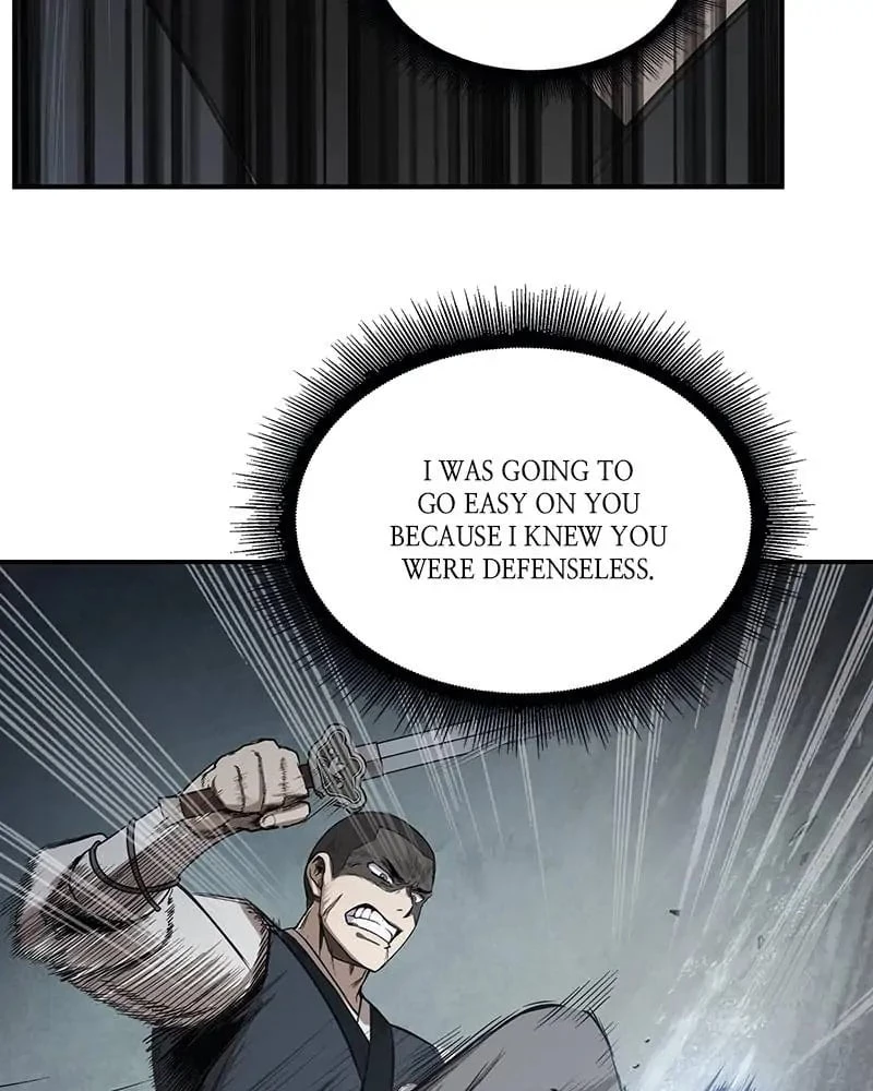 Nano Machine Chapter 18 - 79