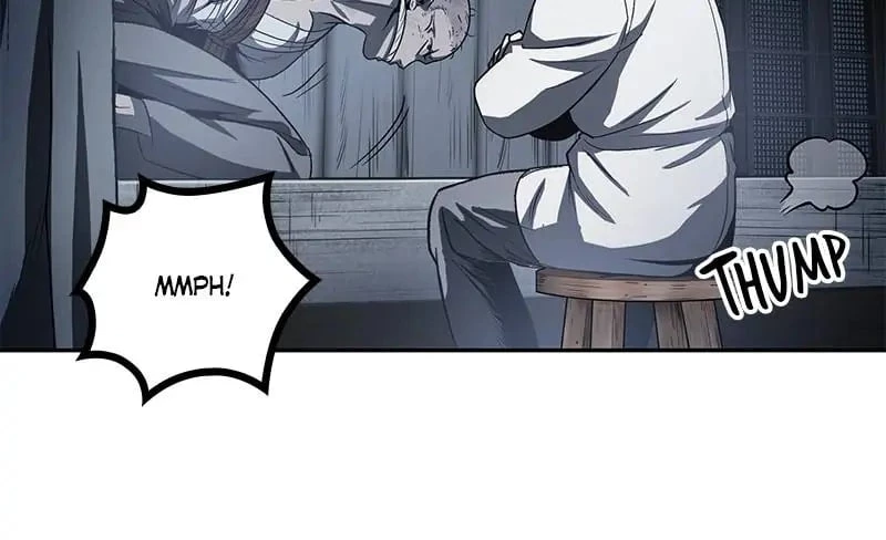 Nano Machine Chapter 14 - 29
