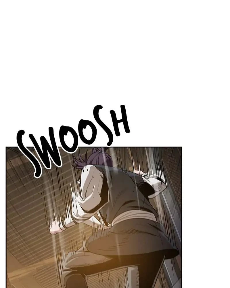Nano Machine Chapter 19 - 95
