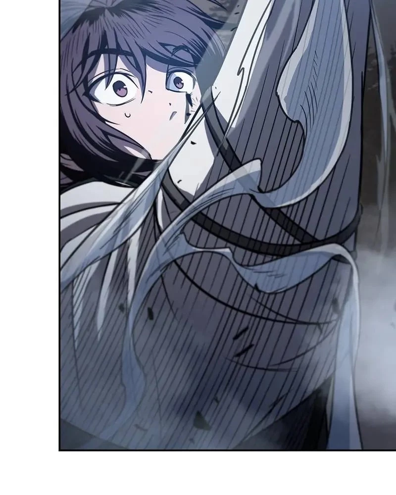 Nano Machine Chapter 20 - 81
