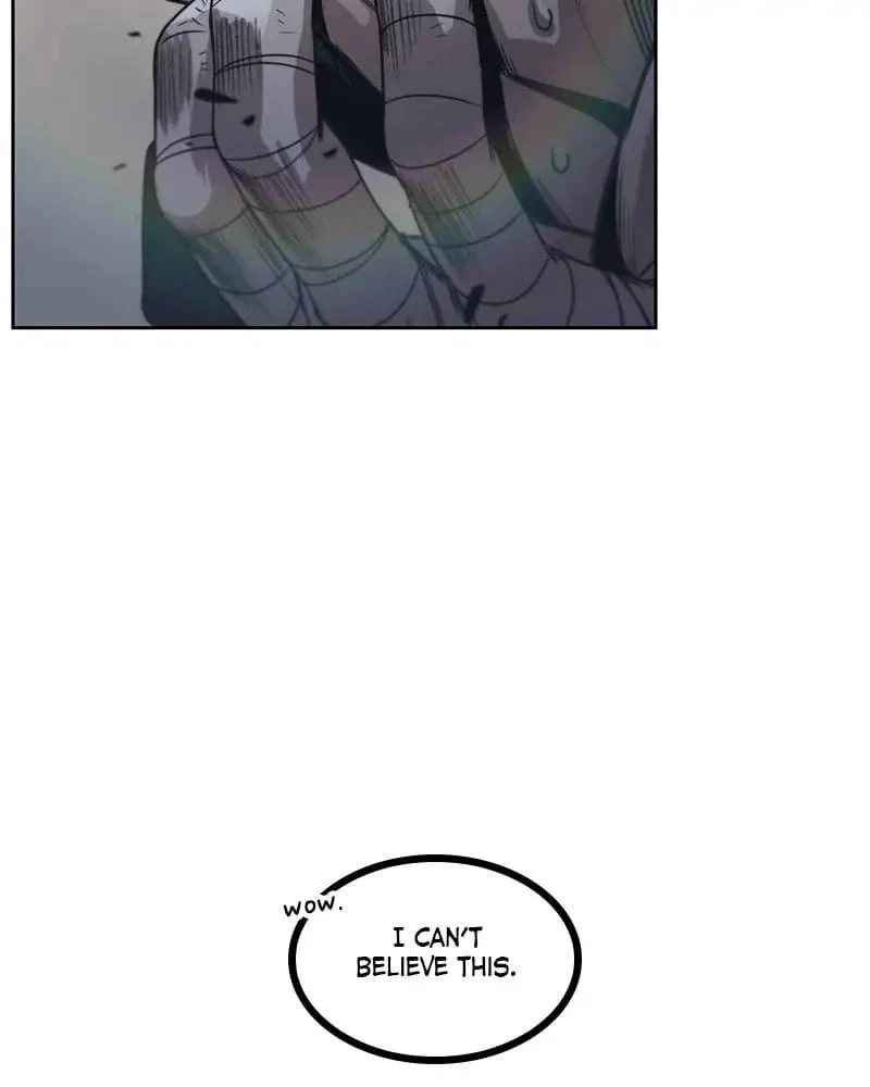 Nano Machine Chapter 16 - 58