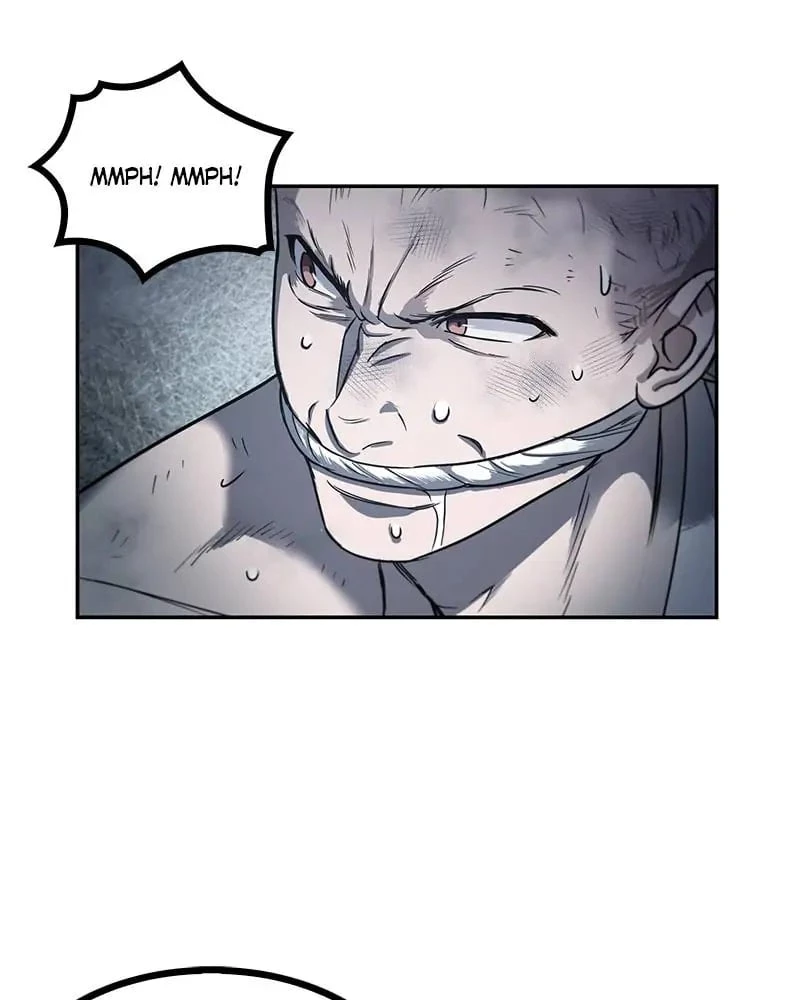 Nano Machine Chapter 14 - 30