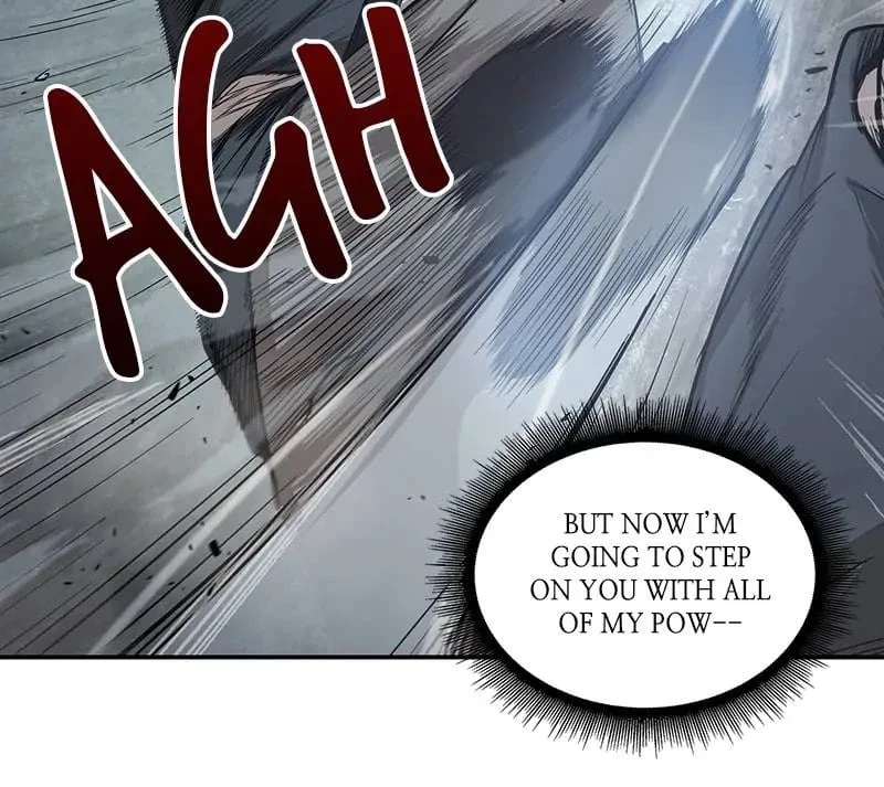 Nano Machine Chapter 18 - 80