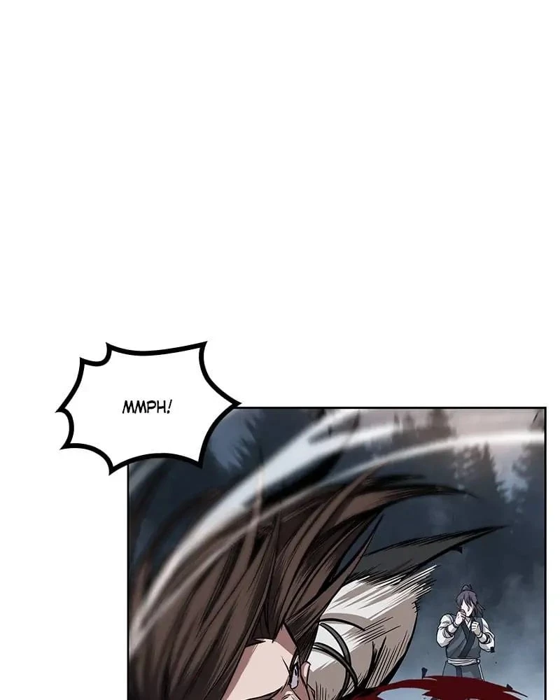 Nano Machine Chapter 20 - 82