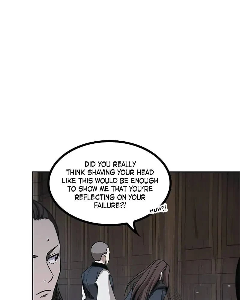 Nano Machine Chapter 16 - 59