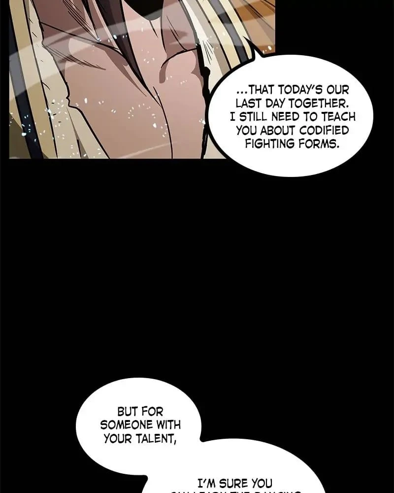 Nano Machine Chapter 17 - 79