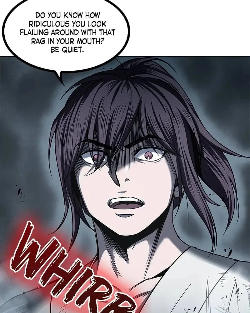 Nano Machine Chapter 14 - 31