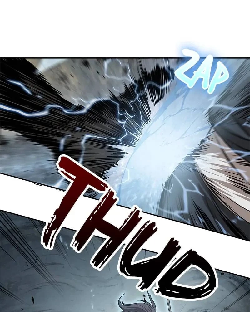 Nano Machine Chapter 18 - 81
