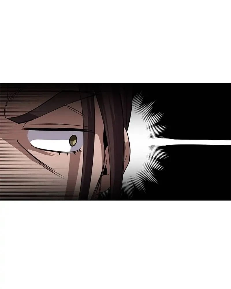 Nano Machine Chapter 15 - 32