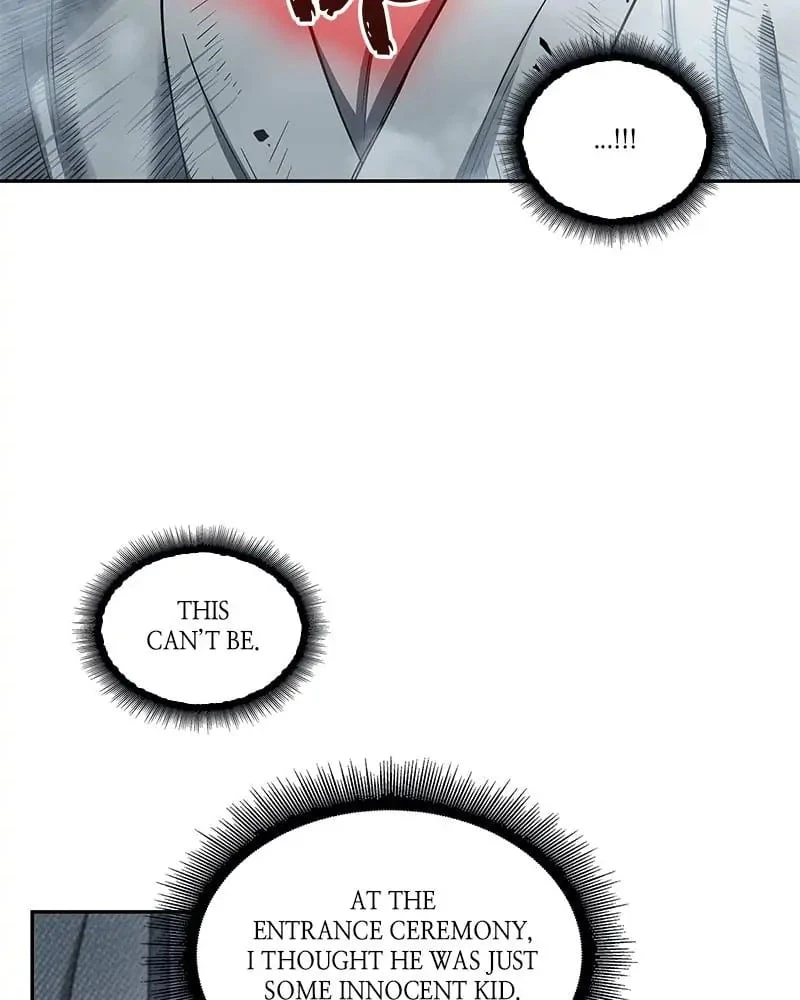 Nano Machine Chapter 14 - 32
