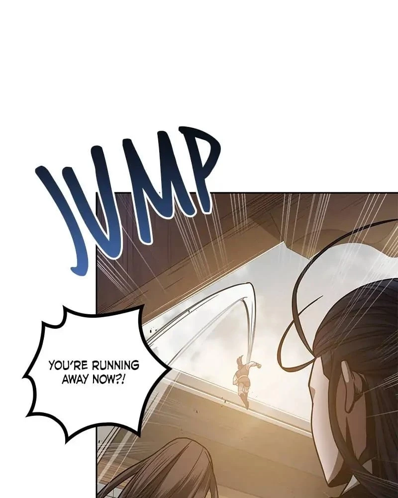 Nano Machine Chapter 19 - 97