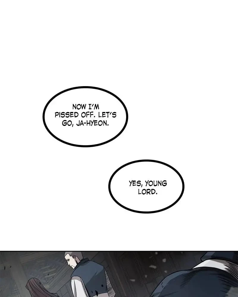 Nano Machine Chapter 16 - 63