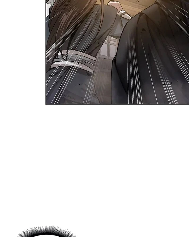 Nano Machine Chapter 19 - 98