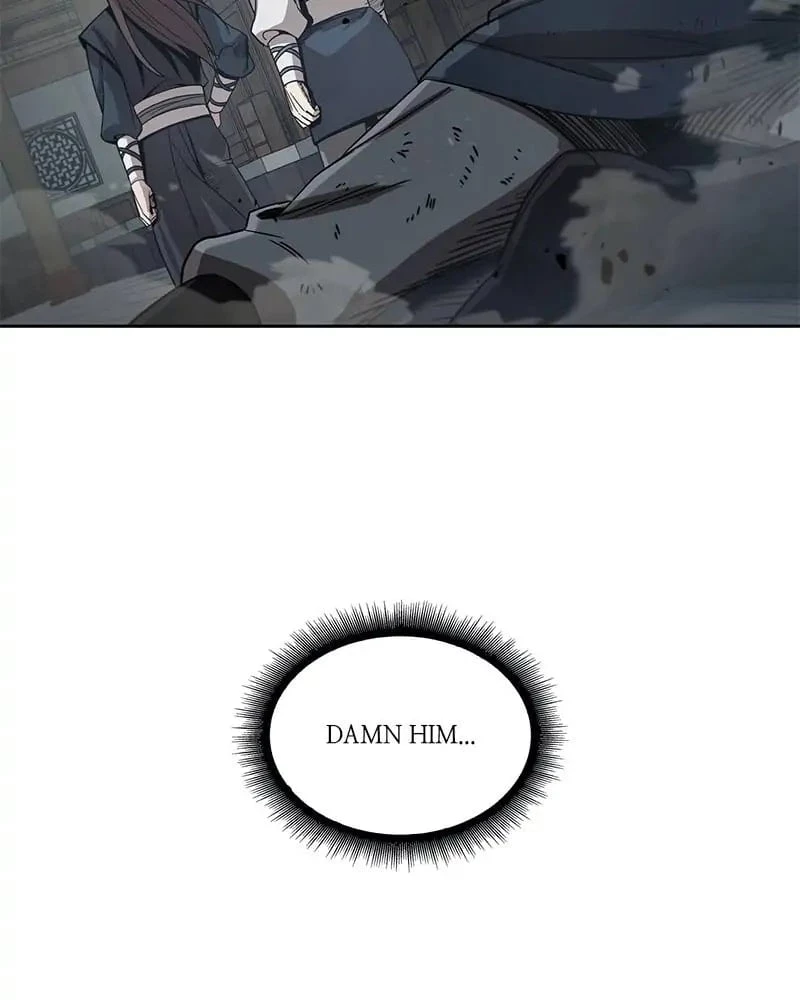 Nano Machine Chapter 16 - 64