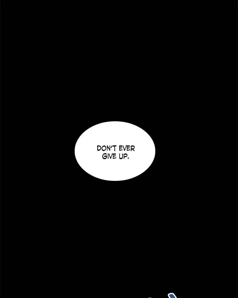 Nano Machine Chapter 17 - 83