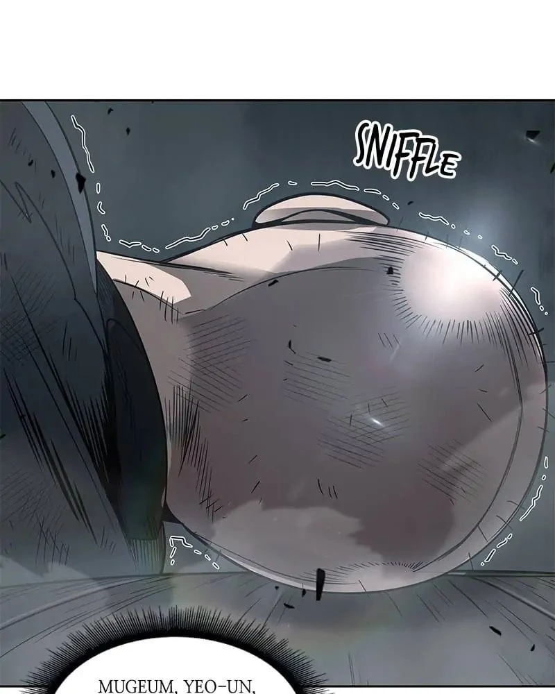 Nano Machine Chapter 16 - 65