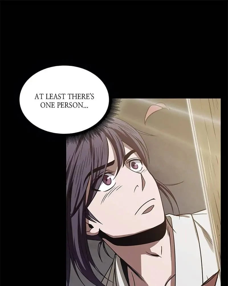 Nano Machine Chapter 17 - 86