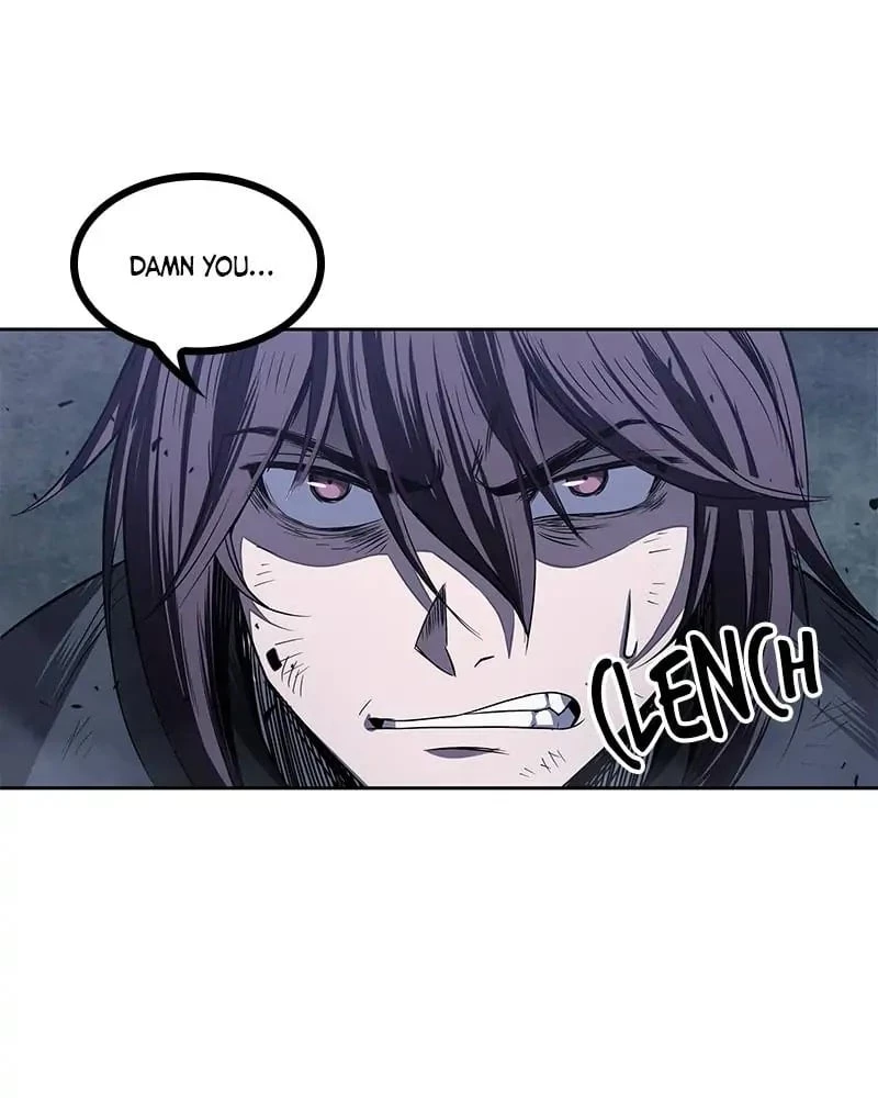 Nano Machine Chapter 21 - 92