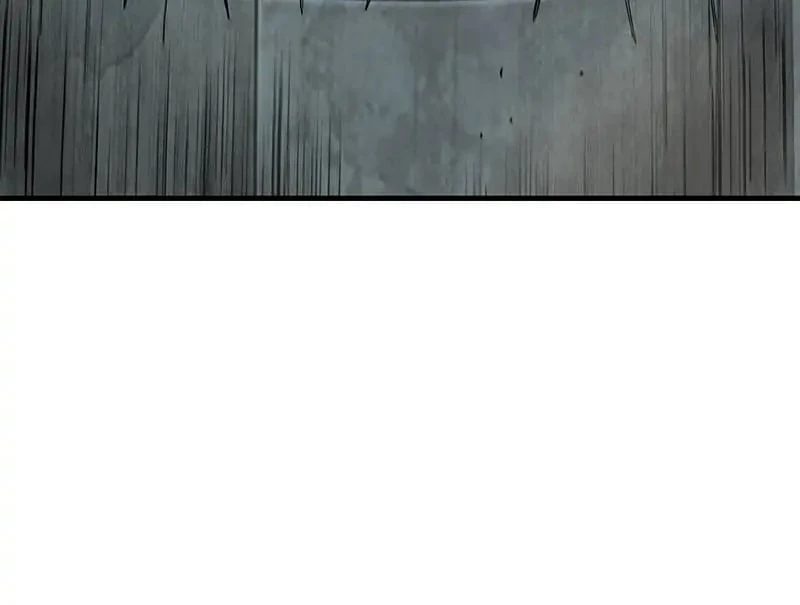 Nano Machine Chapter 18 - 85