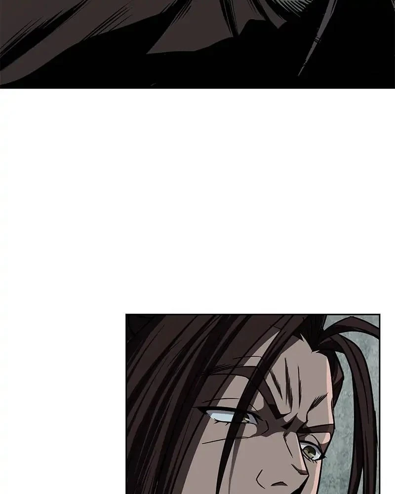 Nano Machine Chapter 15 - 36
