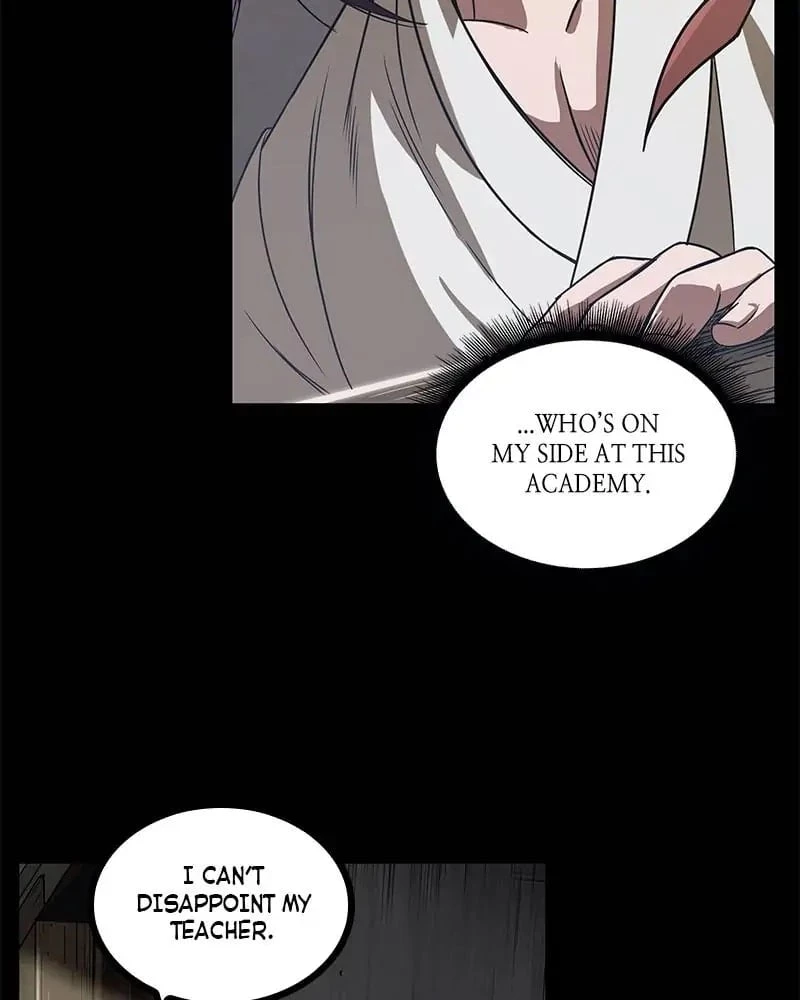 Nano Machine Chapter 17 - 87