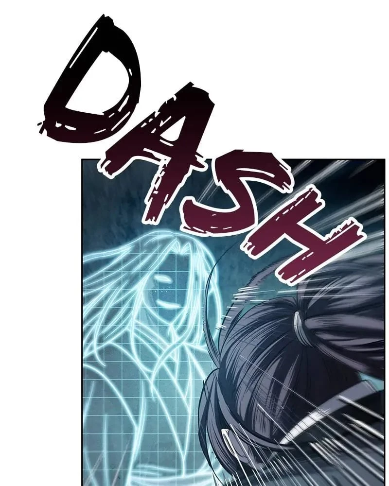 Nano Machine Chapter 21 - 93