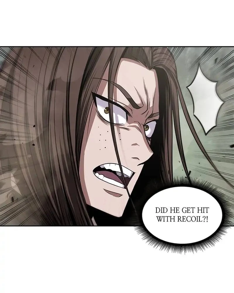 Nano Machine Chapter 18 - 86