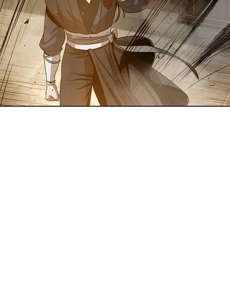 Nano Machine Chapter 19 - 103