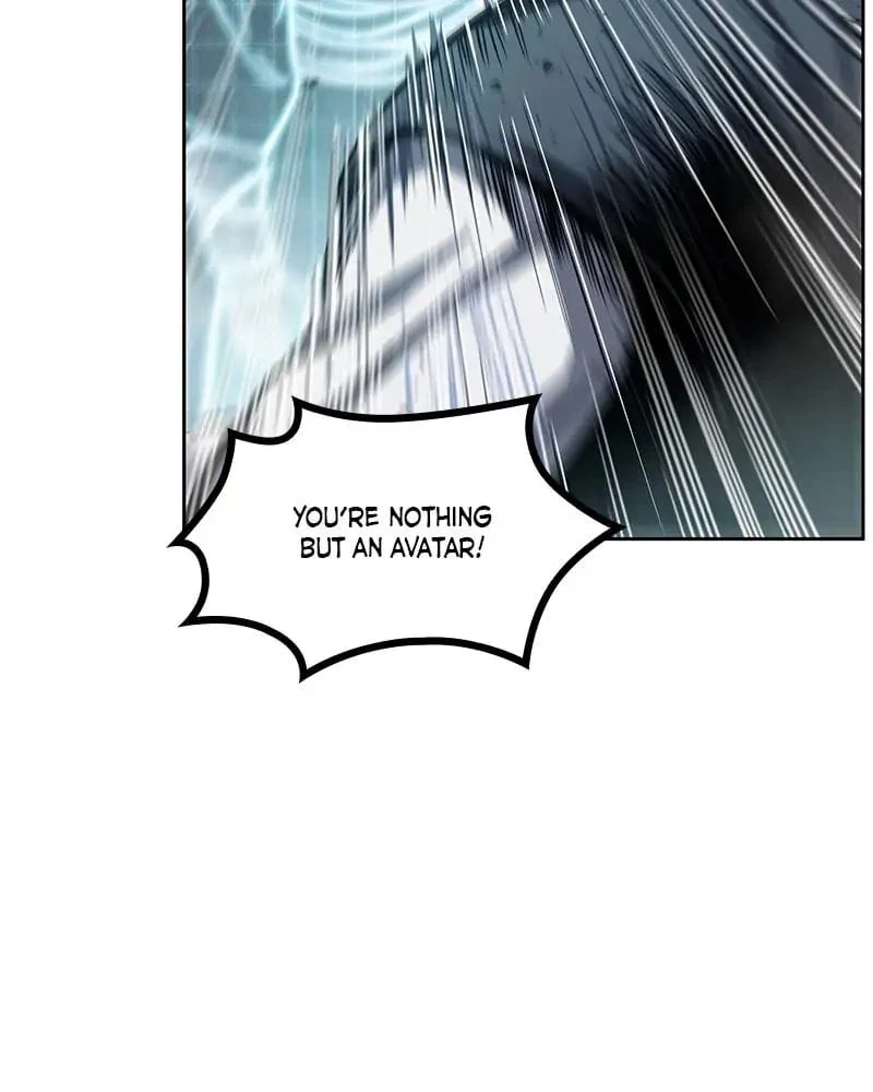 Nano Machine Chapter 21 - 94
