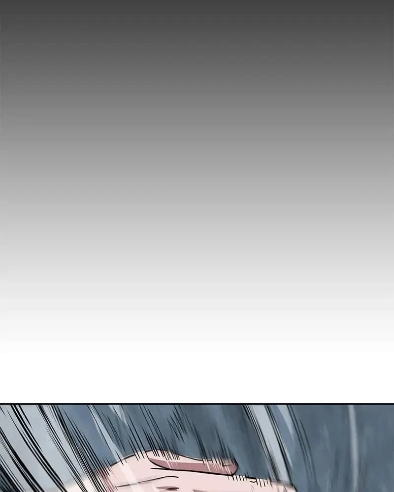 Nano Machine Chapter 17 - 91