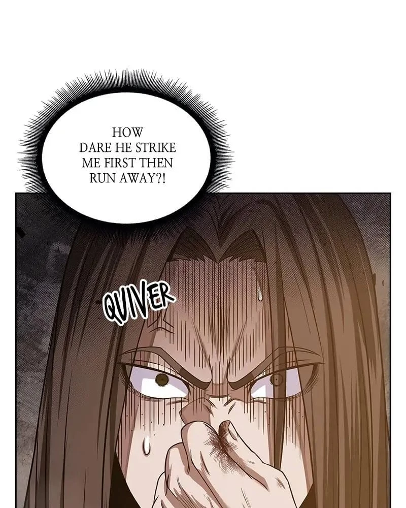Nano Machine Chapter 19 - 104